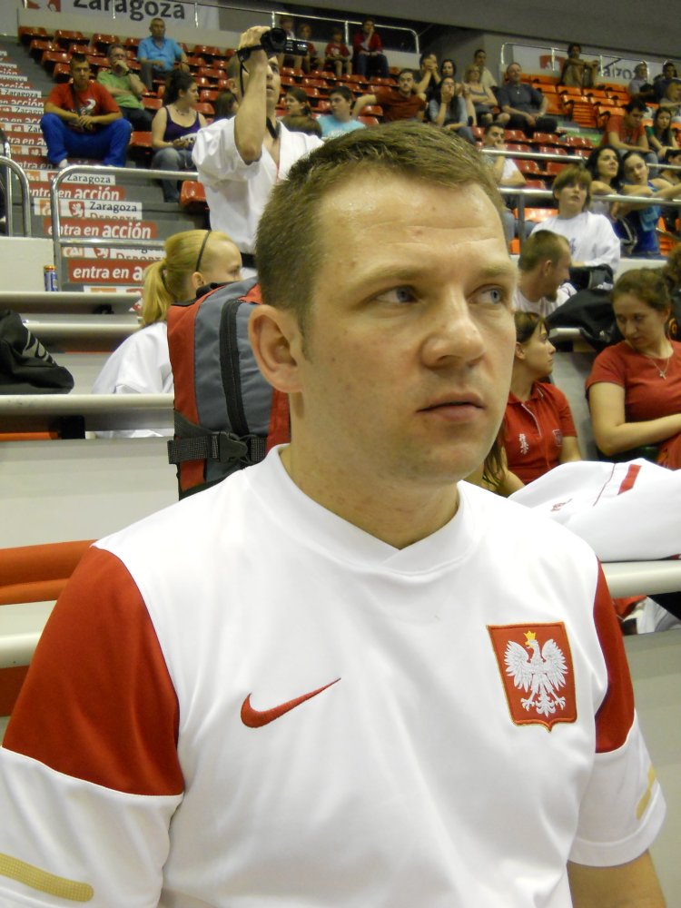 Mistrzostwa-Europy-Karate-Saragossa-05-2012_042
