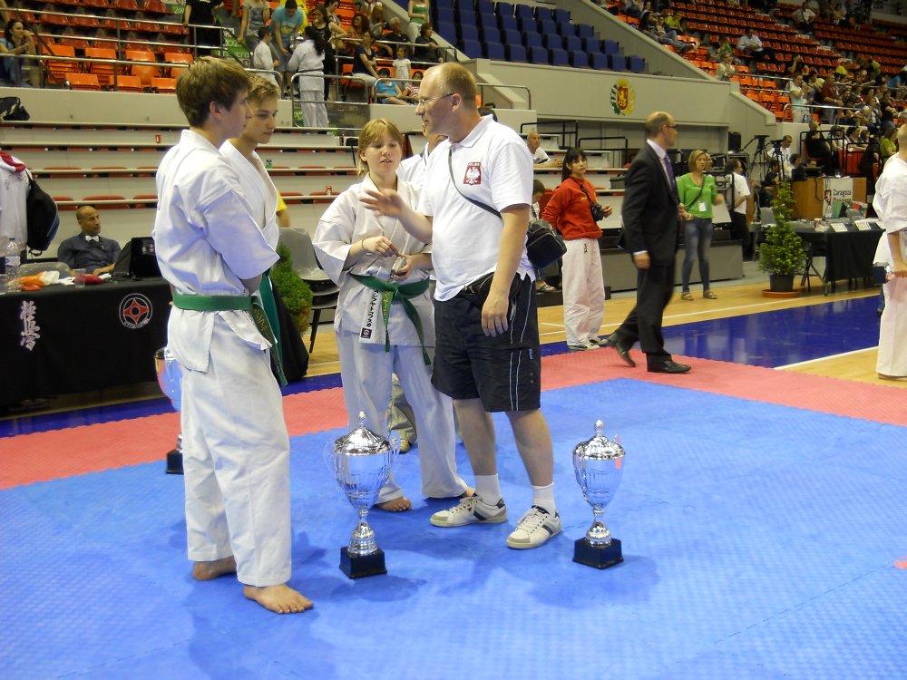 Mistrzostwa-Europy-Karate-Saragossa-05-2012_045