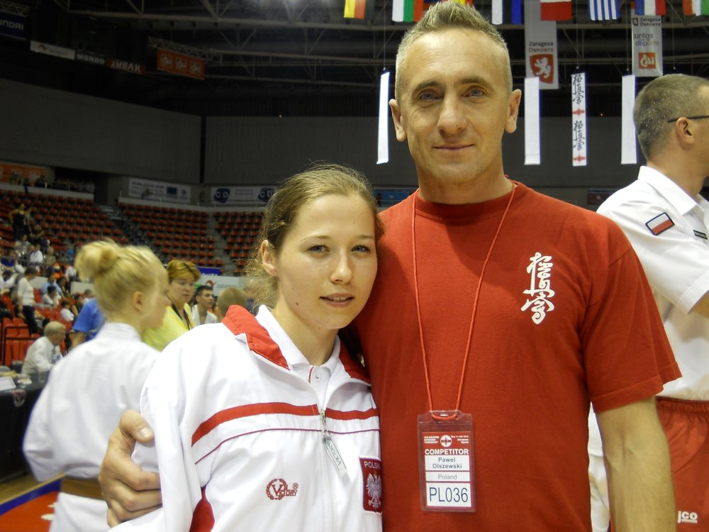 Mistrzostwa-Europy-Karate-Saragossa-05-2012_046