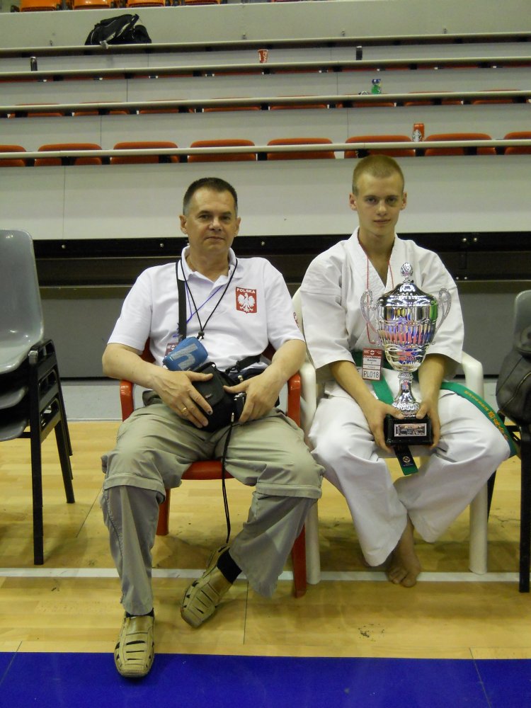 Mistrzostwa-Europy-Karate-Saragossa-05-2012_049