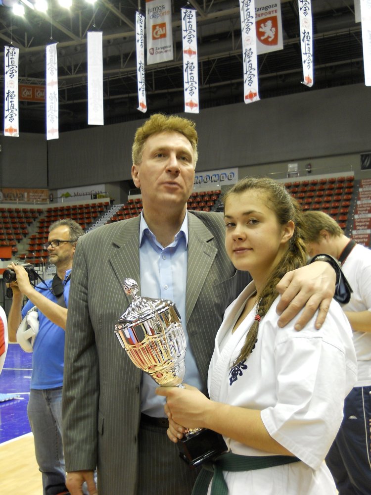 Mistrzostwa-Europy-Karate-Saragossa-05-2012_050