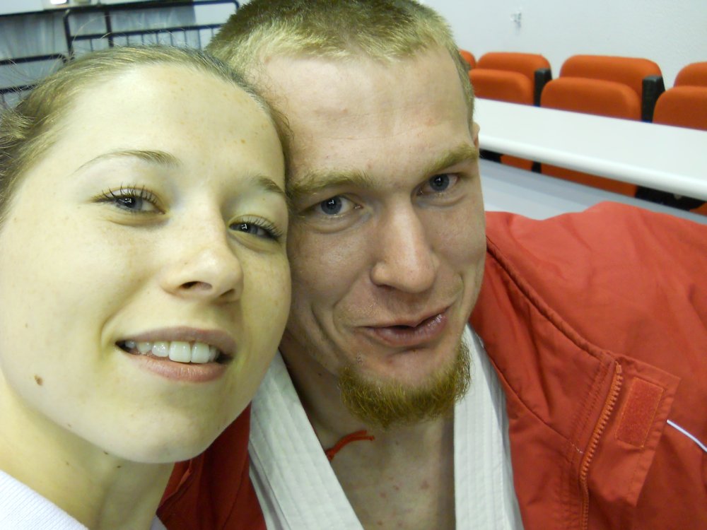 Mistrzostwa-Europy-Karate-Saragossa-05-2012_052