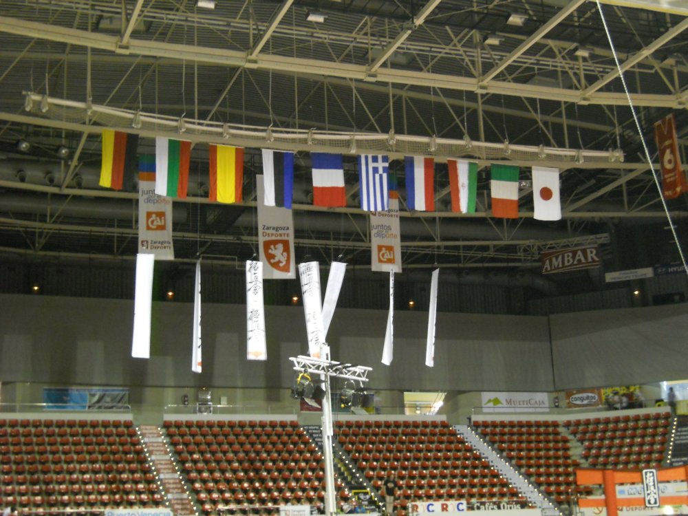 Mistrzostwa-Europy-Karate-Saragossa-05-2012_053
