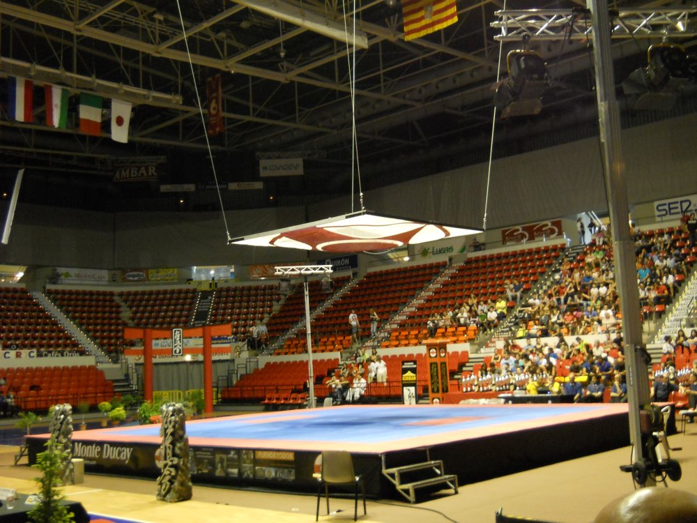 Mistrzostwa-Europy-Karate-Saragossa-05-2012_054