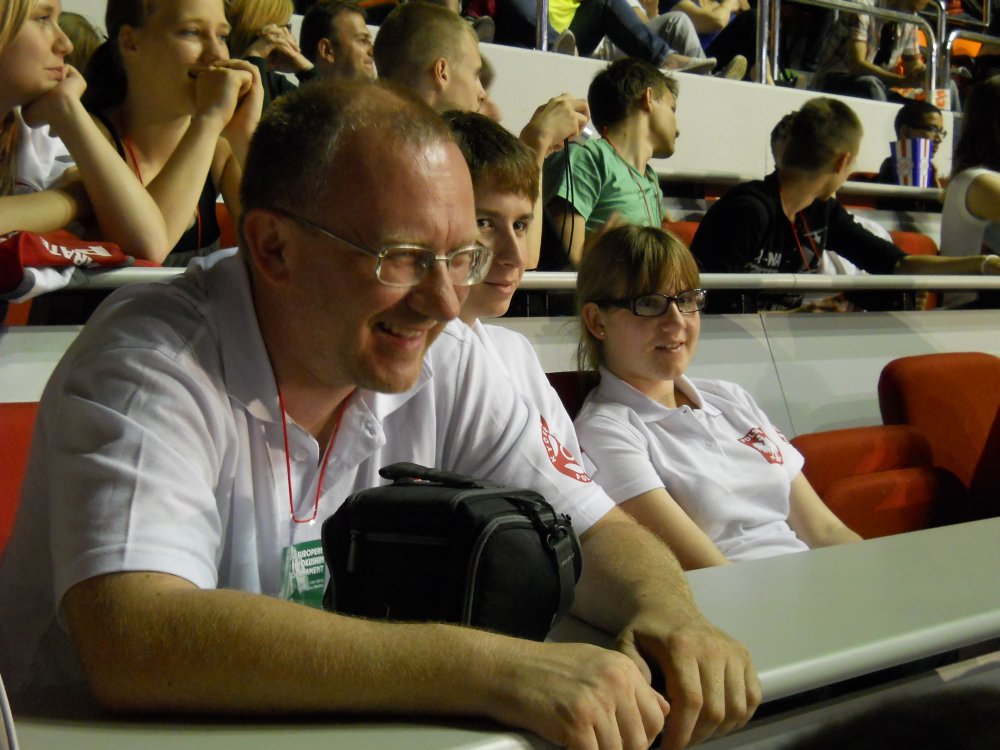 Mistrzostwa-Europy-Karate-Saragossa-05-2012_055