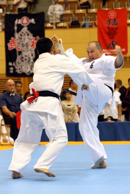 Mas-Oyama-Cup-Tokyo-wrzesien-2012_04
