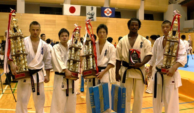 Mas-Oyama-Cup-Tokyo-wrzesien-2012_06