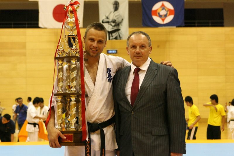 Mas-Oyama-Cup-Tokyo-wrzesien-2012_07