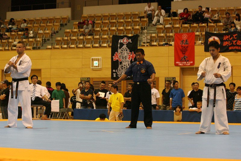 Mas-Oyama-Cup-Tokyo-wrzesien-2012_08