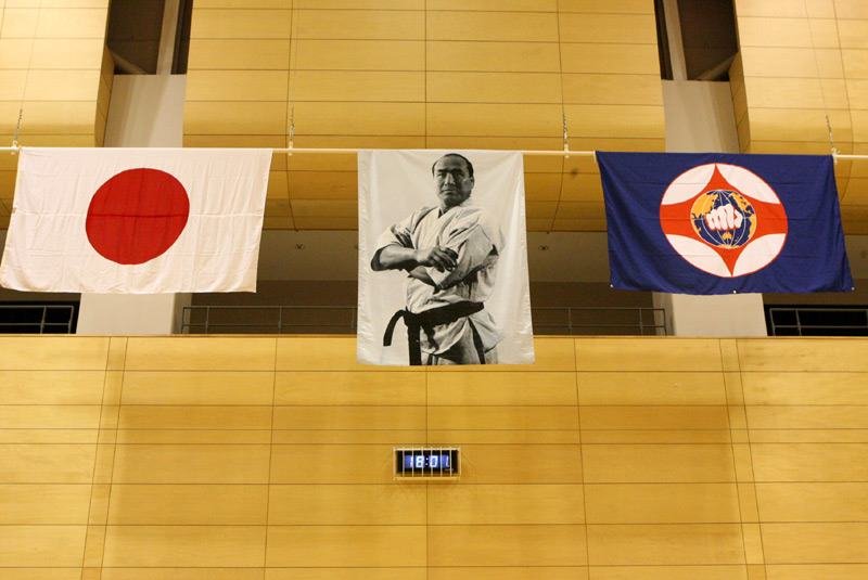 Mas-Oyama-Cup-Tokyo-wrzesien-2012_09