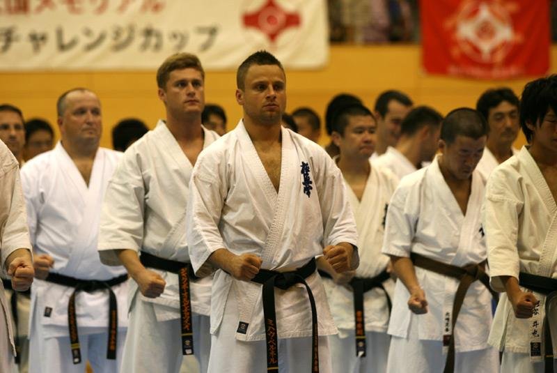 Mas-Oyama-Cup-Tokyo-wrzesien-2012_12