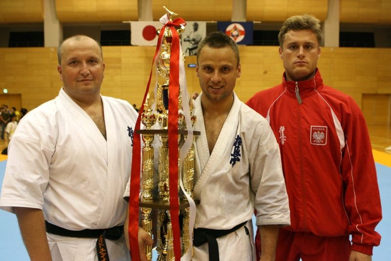 Mas-Oyama-Cup-Tokyo-wrzesien-2012_13
