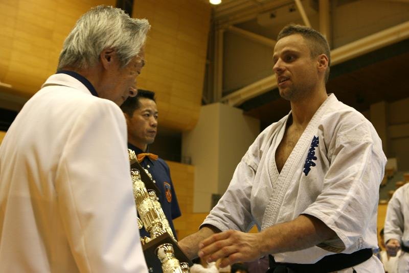 Mas-Oyama-Cup-Tokyo-wrzesien-2012_14