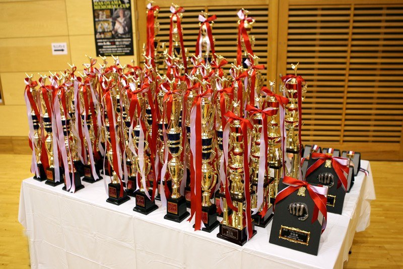 Mas-Oyama-Cup-Tokyo-wrzesien-2012_15