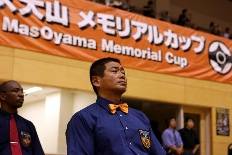 Mas-Oyama-Cup-Tokyo-wrzesien-2012_16