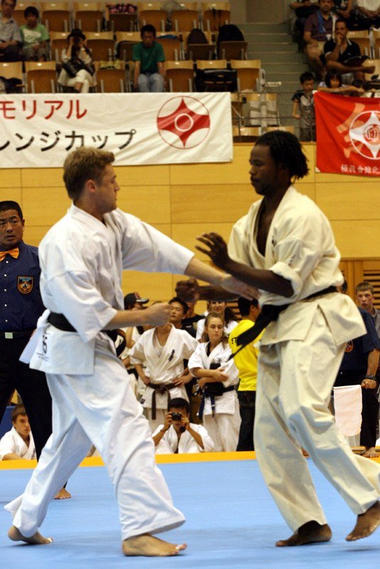 Mas-Oyama-Cup-Tokyo-wrzesien-2012_17