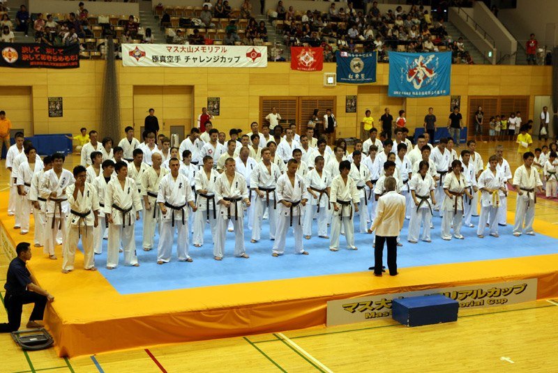 Mas-Oyama-Cup-Tokyo-wrzesien-2012_18