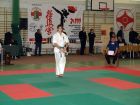 miniatura Kata