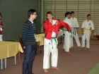 miniatura Mistrzostwa Polski Juniorow karate kyokushin-121027_012