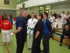 miniatura Mistrzostwa Polski Juniorow karate kyokushin-121027_015