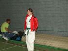 miniatura Mistrzostwa Polski Juniorow karate kyokushin-121027_019