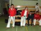 miniatura Mistrzostwa Polski Juniorow karate kyokushin-121027_028