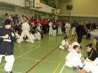 miniatura Mistrzostwa Polski Juniorow karate kyokushin-121027_029