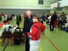 miniatura Mistrzostwa Polski Juniorow karate kyokushin-121027_031