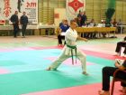 miniatura Kata