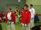 miniatura Mistrzostwa Polski Juniorow karate kyokushin-121027_037