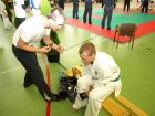 miniatura Mistrzostwa Polski Juniorow karate kyokushin-121027_068