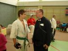 miniatura Mistrzostwa Polski Juniorow karate kyokushin-121027_077