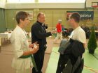 miniatura Mistrzostwa Polski Juniorow karate kyokushin-121027_078