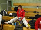 miniatura Mistrzostwa Polski Juniorow karate kyokushin-121027_081