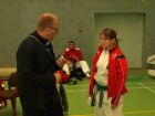 miniatura Mistrzostwa Polski Juniorow karate kyokushin-121027_083