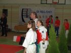 miniatura Mistrzostwa Polski Juniorow karate kyokushin-121027_088