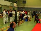 miniatura Mistrzostwa Polski Juniorow karate kyokushin-121027_089