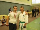 miniatura Mistrzostwa Polski Juniorow karate kyokushin-121027_101
