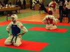 miniatura Mistrzostwa Polski Juniorow karate kyokushin-121027_104