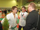 miniatura Mistrzostwa Polski Juniorow karate kyokushin-121027_105
