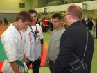 miniatura Mistrzostwa Polski Juniorow karate kyokushin-121027_106