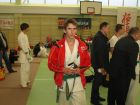 miniatura Mistrzostwa Polski Juniorow karate kyokushin-121027_107