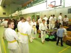 miniatura Mistrzostwa Polski Juniorow karate kyokushin-121027_121