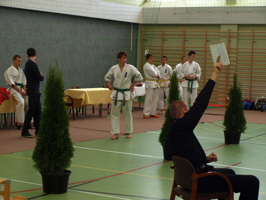 Kata
