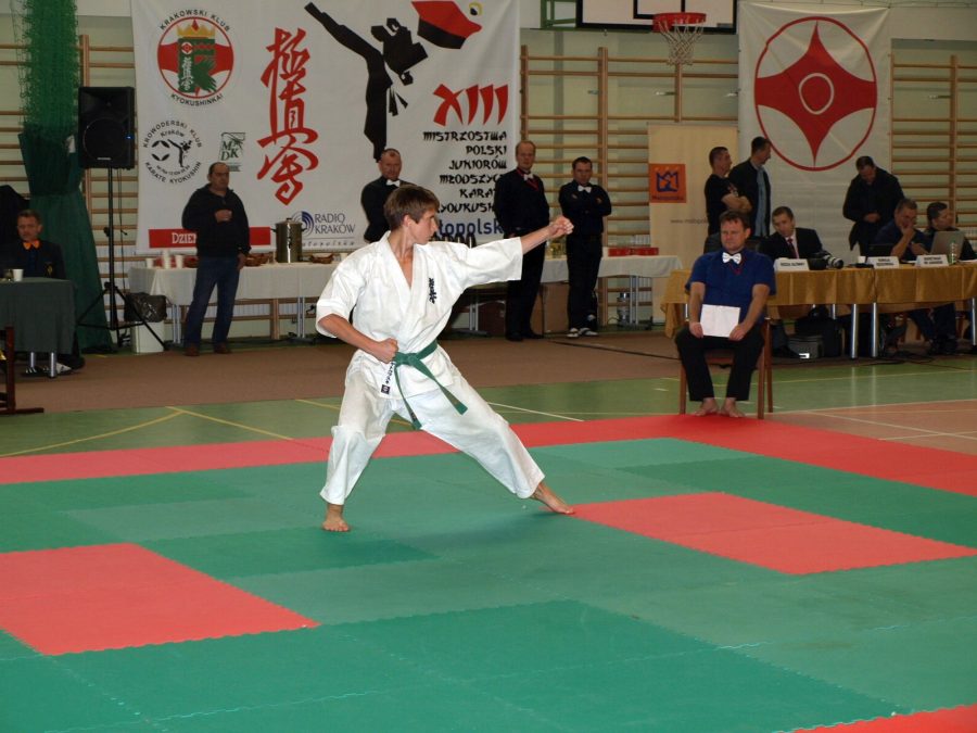 Kata